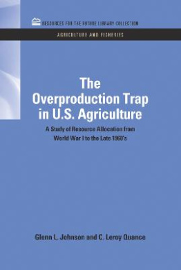 https://scientificbooks.net/sb/XbO2zU5rin6WnZZ1wF.jpeg