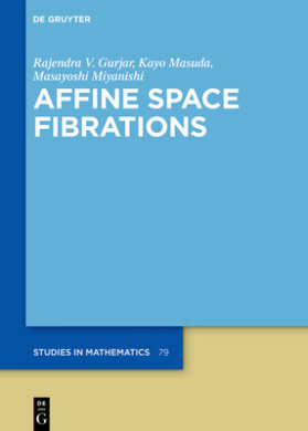 https://scientificbooks.net/sb/XbPVnXYis26dMCbA28.jpeg