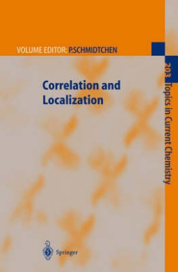 https://scientificbooks.net/sb/XbSB4daOQlhHtxltPj.jpeg