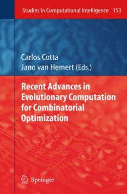 https://scientificbooks.net/sb/XbV0rlXYgvOydY1sFn.jpeg