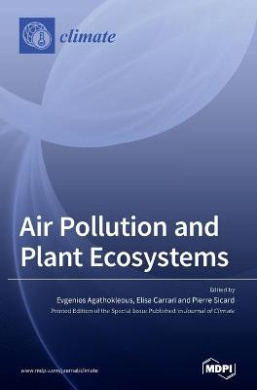 https://scientificbooks.net/sb/XbegPL57idoMKhn4Yo.jpeg