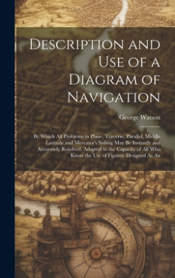 https://scientificbooks.net/sb/XbfSP4tMCPzB0fotSt.jpeg