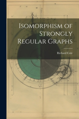 https://scientificbooks.net/sb/XbfYNy51UaC75u1R9U.jpeg