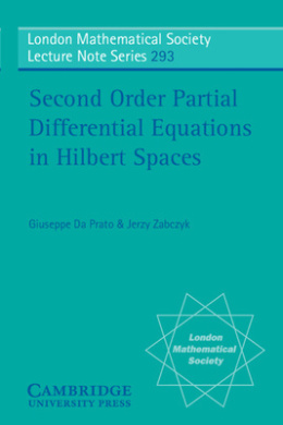 https://scientificbooks.net/sb/XbtS1fZUBvcKiPA7j4.jpeg