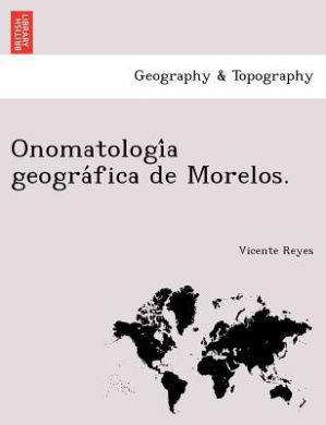 https://scientificbooks.net/sb/Xc6liPv5sgHgwUlULP.jpeg