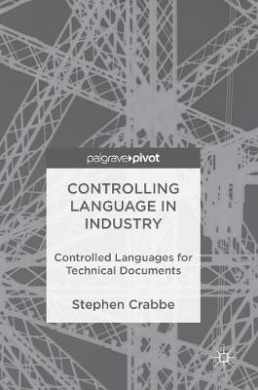 https://scientificbooks.net/sb/XcBdo3QHWbT7f8p3YI.jpeg