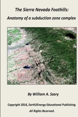 https://scientificbooks.net/sb/XcNJPCPsgoOVNrHdsn.jpeg