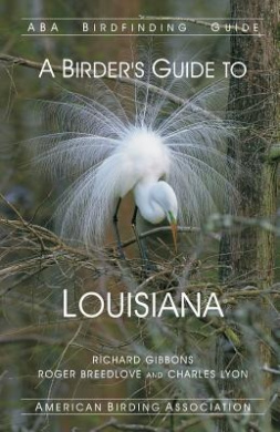 https://scientificbooks.net/sb/XcRXv8LNEqkldEZvGr.jpeg