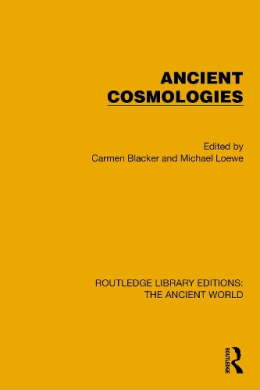 https://scientificbooks.net/sb/XcZXysRuZY7njvfXUJ.jpeg