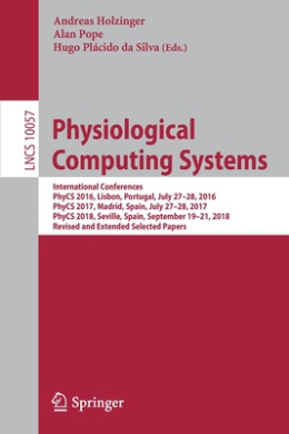 https://scientificbooks.net/sb/XcbZfo7d78pq3GlyLv.jpeg