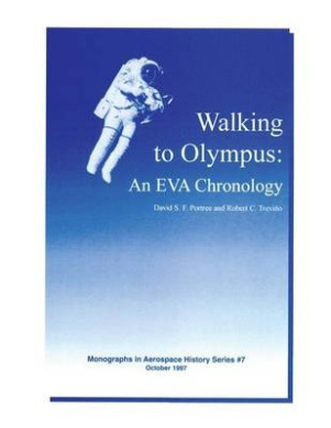 https://scientificbooks.net/sb/Xcd1lvGivNzvdSwfVJ.jpeg