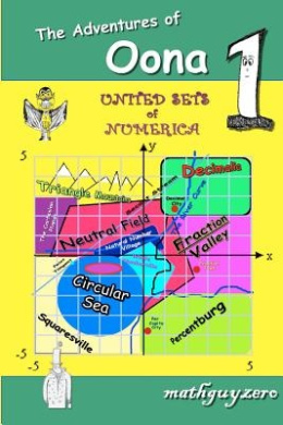https://scientificbooks.net/sb/Xcp8oRJRPRPeg0tFno.jpeg