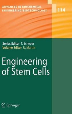 https://scientificbooks.net/sb/Xd56XGcirD0mGfYWHN.jpeg