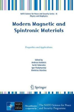 https://scientificbooks.net/sb/Xd7x2hd0h4nHruLJmy.jpeg