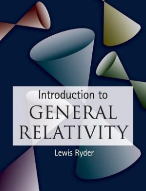 https://scientificbooks.net/sb/XdKND3muMzVr5sLEvR.jpeg