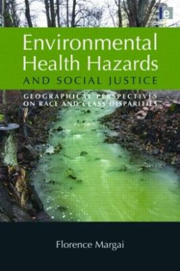 https://scientificbooks.net/sb/XdUkzj8WC7hOG8UDoI.jpeg