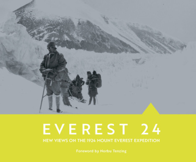 https://scientificbooks.net/sb/XdYN7a35xJEn3lPSy2.jpeg