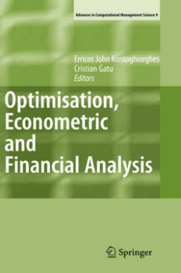 https://scientificbooks.net/sb/XdaqpgW66kFlrxWzLM.jpeg