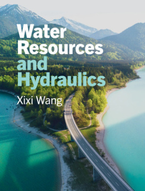 https://scientificbooks.net/sb/XdcJWSwgtFGL92vG8I.jpeg
