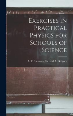 https://scientificbooks.net/sb/XddVSlURa3KlkFhXqP.jpeg