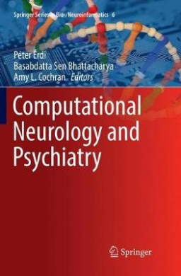 https://scientificbooks.net/sb/XdfQqtKE7Ss2LtsGsF.jpeg