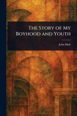 https://scientificbooks.net/sb/Xdfwf0q8yabiF3UaVc.jpeg