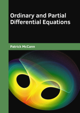 https://scientificbooks.net/sb/Xdh9ya69ERCE0aGW5u.jpeg