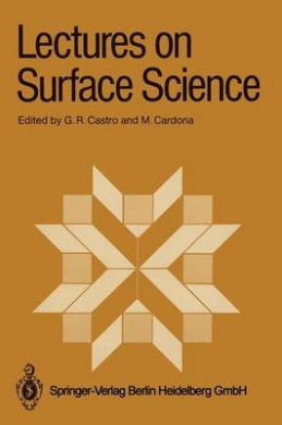 https://scientificbooks.net/sb/XdkPpy1R3ehqX6U1nU.jpeg