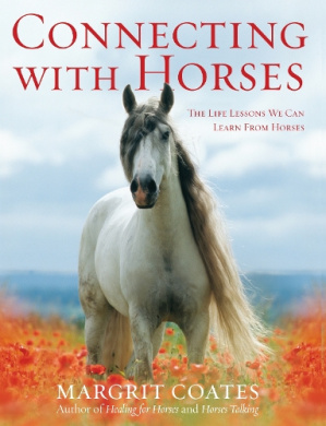 https://scientificbooks.net/sb/XdpayyG07TRddvSnT0.jpeg