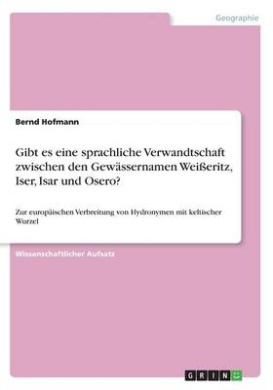https://scientificbooks.net/sb/XdvZV4OhrusJm8GcMy.jpeg