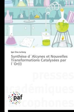 https://scientificbooks.net/sb/XeBz5WLV7EKmBhx8n3.jpeg https://scientificbooks.net/sb/XeBz5WLV7EKmBhx8n3.jpeg