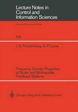 https://scientificbooks.net/sb/XeGVnWS3cV1F0kbYo3.jpeg