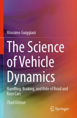 https://scientificbooks.net/sb/XeLSoyXsQR3AW4qeOL.jpeg