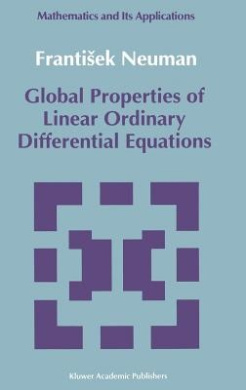 https://scientificbooks.net/sb/XeNro3rxv9rGSgSp7T.jpeg