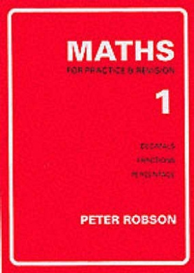 https://scientificbooks.net/sb/XeOeN1MrxSU2kL8IMi.jpeg