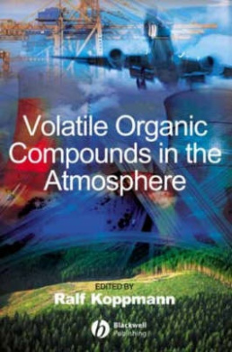 https://scientificbooks.net/sb/XePRRf4Xd27lFU6UMM.jpeg