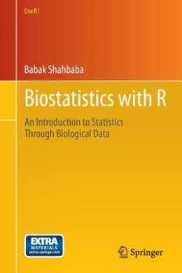 https://scientificbooks.net/sb/XeZCv0JIrYyAVo08Fg.jpeg