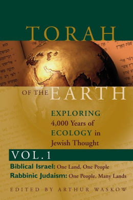 https://scientificbooks.net/sb/XeayRpxS7shmetCRUP.jpeg