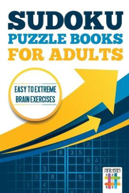 https://scientificbooks.net/sb/XefN0fpMtpLlELJ9s1.jpeg
