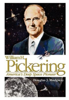 https://scientificbooks.net/sb/Xeuge909ga7YQhzfMA.jpeg