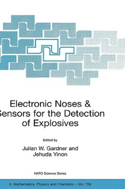 https://scientificbooks.net/sb/XewHBYvaYKo4SRHaB8.jpeg