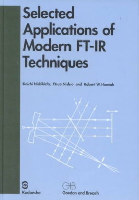 https://scientificbooks.net/sb/XewlHMf0Zw9978mion.jpeg