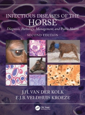 https://scientificbooks.net/sb/Xf379ImtUbCprNmuC4.jpeg