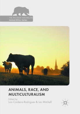 https://scientificbooks.net/sb/XfBAqJLwrJHZhtR9TJ.jpeg
