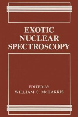 https://scientificbooks.net/sb/XfBKUzZnRT5N5SFVpY.jpeg