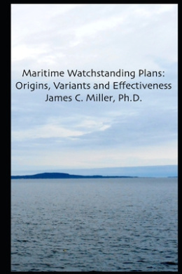 https://scientificbooks.net/sb/XfEEHF9F81qkZPZ2wN.jpeg