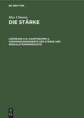 https://scientificbooks.net/sb/XfI95yNsL5OinzxIIC.jpeg