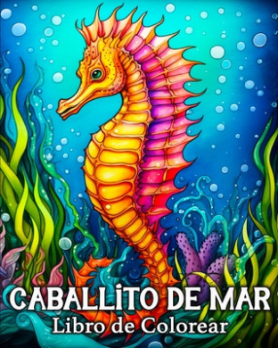 https://scientificbooks.net/sb/XfMxinuGc26u8hWXaN.jpeg