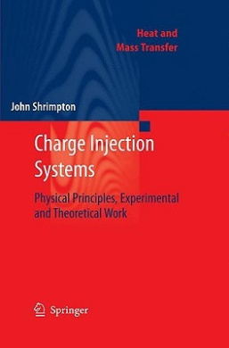 https://scientificbooks.net/sb/XfPWduvs5eVvBxjdem.jpeg