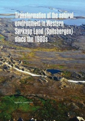 https://scientificbooks.net/sb/XfSw1yRGgHRGVxX3mk.jpeg